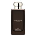 Oud & Bergamot Jo Malone London