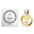 Eros pour Femme Versace