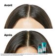 Serie Expert Scalp Advanced l'oréal professionnel