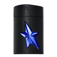 A*Men Stellar Mugler