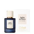 Atelier des Fleurs - Nuit d'Oranger Chlo&eacute;