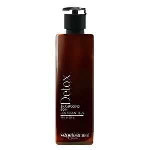Les Essentiels