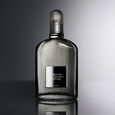 Eau de Grey Vetiver Tom Ford
