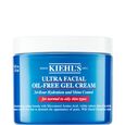 Ultra Facial Oil-Free Gel Cream Kiehl's