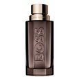 The Scent Le Parfum for Him Hugo Boss