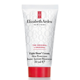 Eight Hour&reg; Cream Elizabeth Arden