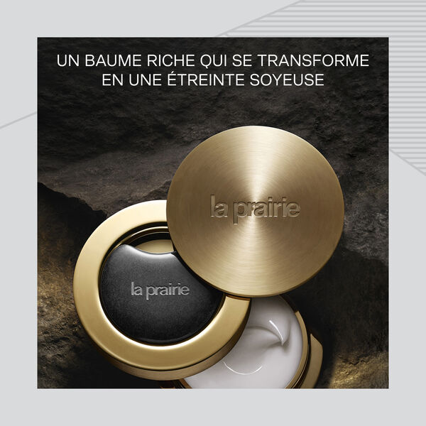 Pure Gold La Prairie