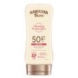Glowing Protection SPF50 Hawaiian Tropic