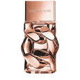 MICHAEL KORS Pour Femme Absolu Michael Kors