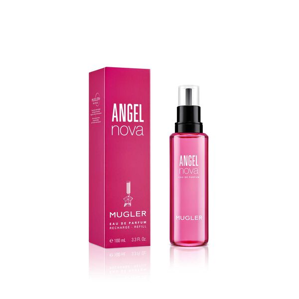 Angel Nova Mugler