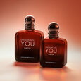 Stronger With You Giorgio Armani