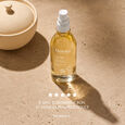 Huile Extraordinaire L'Or Bio Melvita
