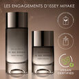 Le Sel d'Issey Issey Miyake