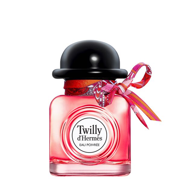 Twilly d'Hermès Eau Poivrée Hermès