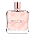Irresistible Givenchy