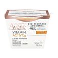 Vitamin Activ Cg Av&egrave;ne