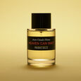Heaven Can Wait Frederic Malle