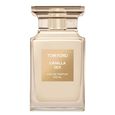 Vanilla Sex Tom Ford