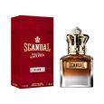 Scandal Elixir Jean Paul Gaultier