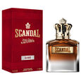 Scandal Elixir Jean Paul Gaultier