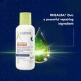 Exomega Control Crème nuit A-Derma