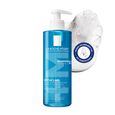 Effaclar La Roche-Posay