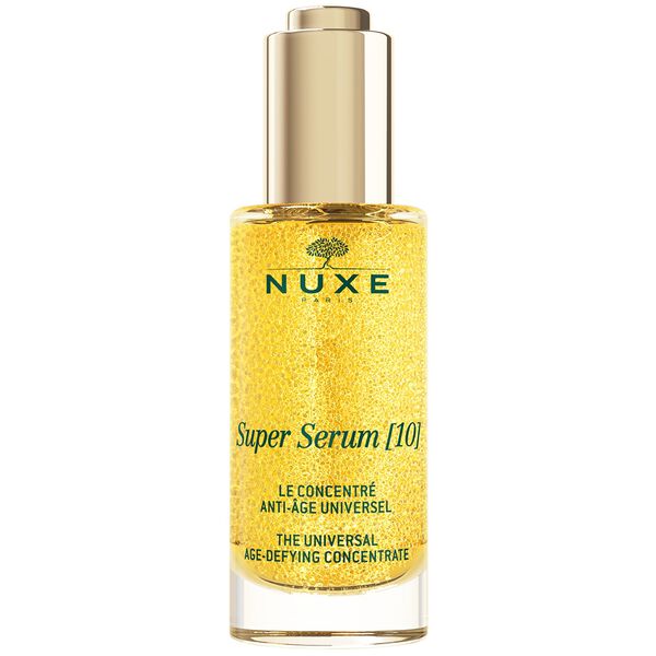 Super Serum [10] Nuxe
