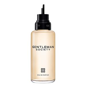 Gentleman Society