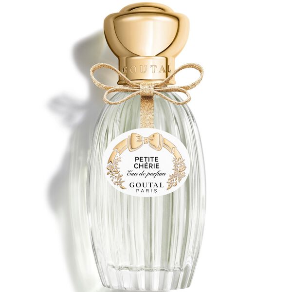 Petite Chérie Goutal Paris