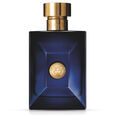 Dylan Blue Homme Versace