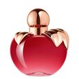 Nina Nina Ricci