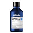 Serie Expert Serioxyl l'or&eacute;al professionnel