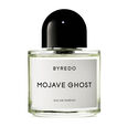 Mojave Ghost Byredo