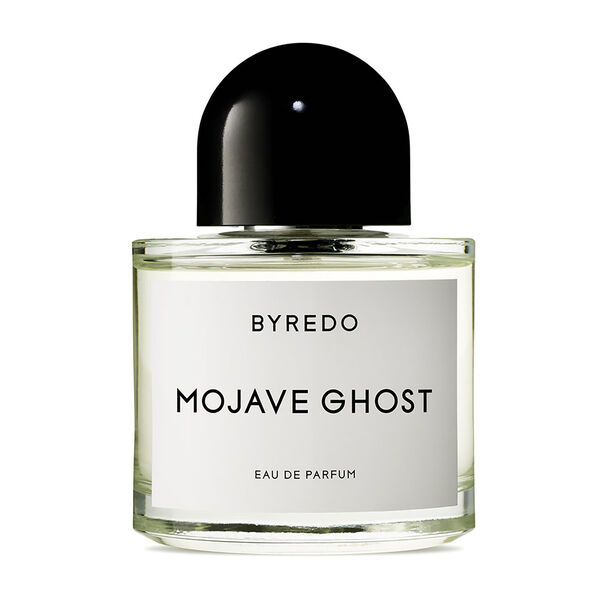 Mojave Ghost Byredo