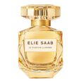 Le Parfum Lumi&egrave;re Elie Saab