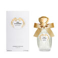 Eau d'Hadrien Goutal Paris
