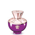 Dylan Purple Versace