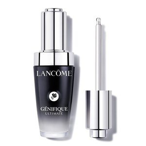 Genifique Serum Ultimate