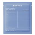 Hydro Cera-Nol Real Deep Mask Biodance