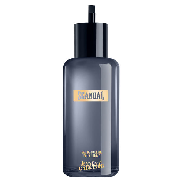 Scandal Pour Homme Jean Paul Gaultier