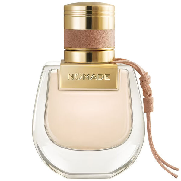 Chloé Nomade Chloé