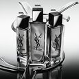 Ysl Myslf Yves St Laurent