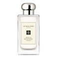 Peony & Blush Suede Jo Malone London