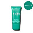 le Cleanser Travel Doré
