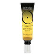 OROFLUIDO&trade; Revlon Professional