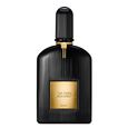 Black Orchid Tom Ford