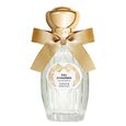 Eau d'Hadrien Goutal Paris