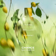 CHANCE EAU FRAICHE Chanel