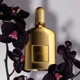 Black Orchid Tom Ford