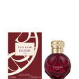 Elixir Love Elie Saab